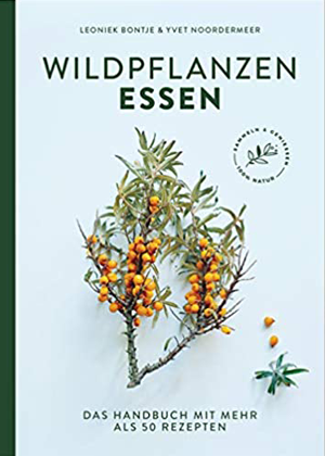 Wildpflanzen-essen_Leoniek-Bonzje-Noordermeer