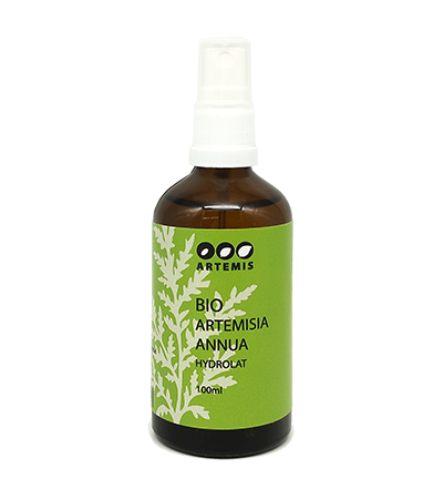 Artemisia annua Hydrolat