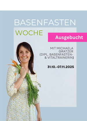 10.05.25 - Lecture: Artemisia annua (Kopie) (Kopie) (Kopie)