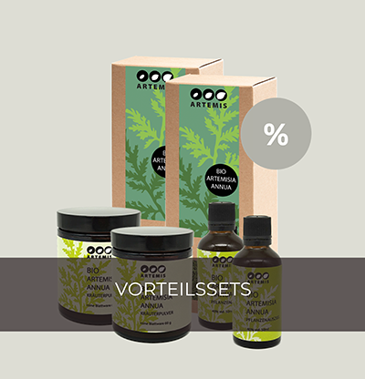 Vorteilssets